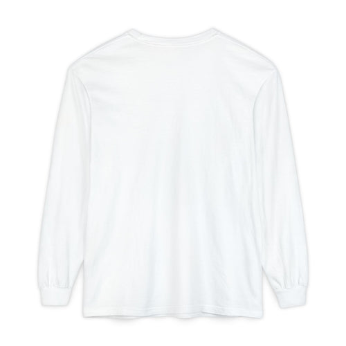 Bethel Films Logo Long Sleeve T-Shirt