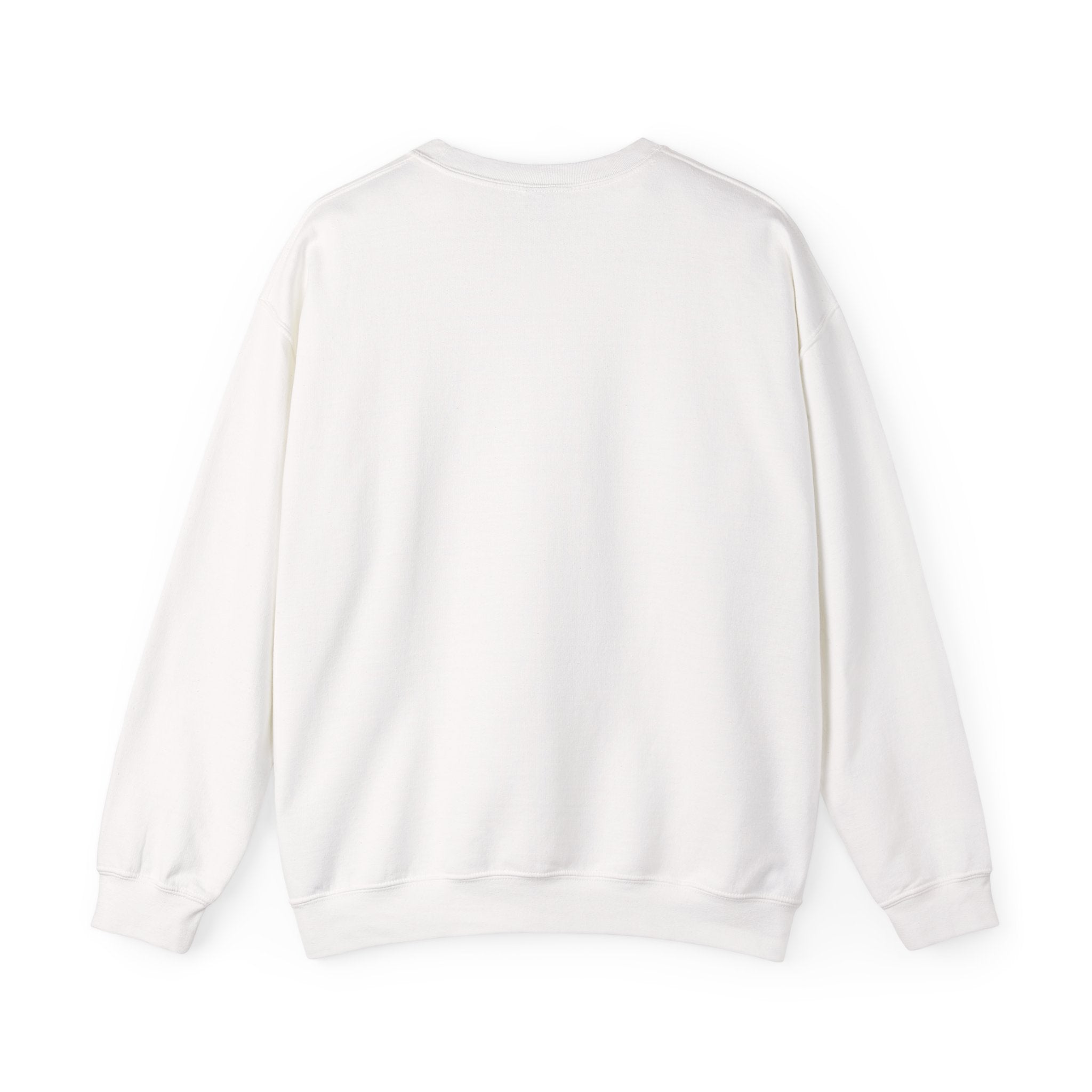 Bethel Films Logo Sweatshirt