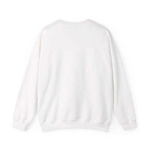 Bethel Films Logo Sweatshirt
