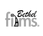 BethelFilmsNY Merch Shop - Home